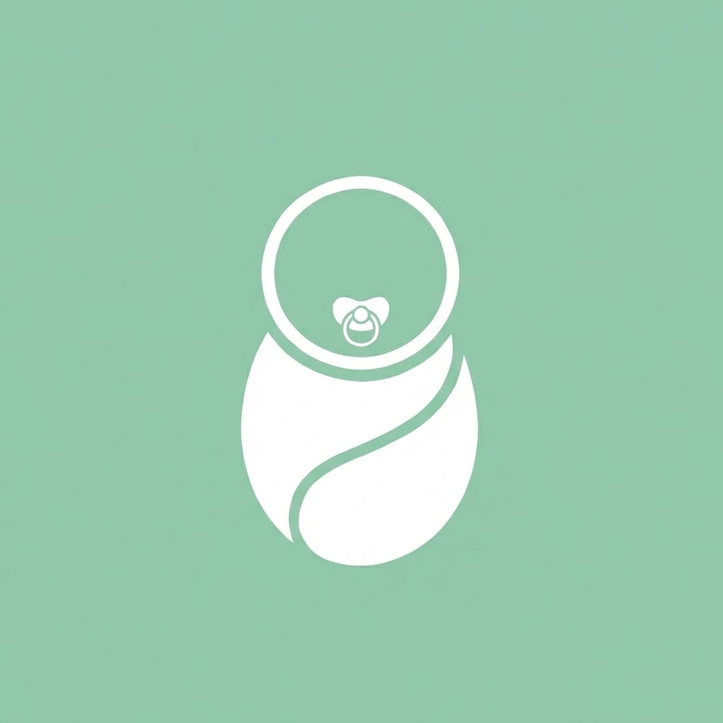 BabyInsight